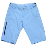 Womens Mischief Short Shell Solid